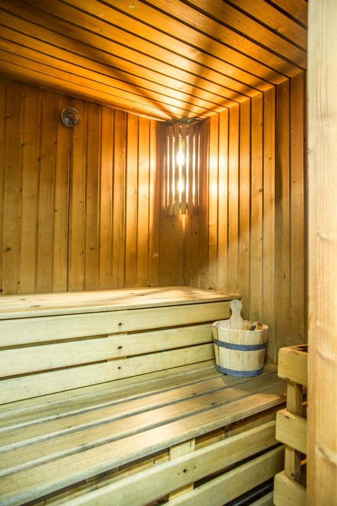 Atiram Patagonia Hotel Arinsal Luaran gambar